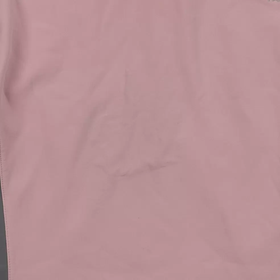 The North Face Softshell Jacket - Women's - Image 4