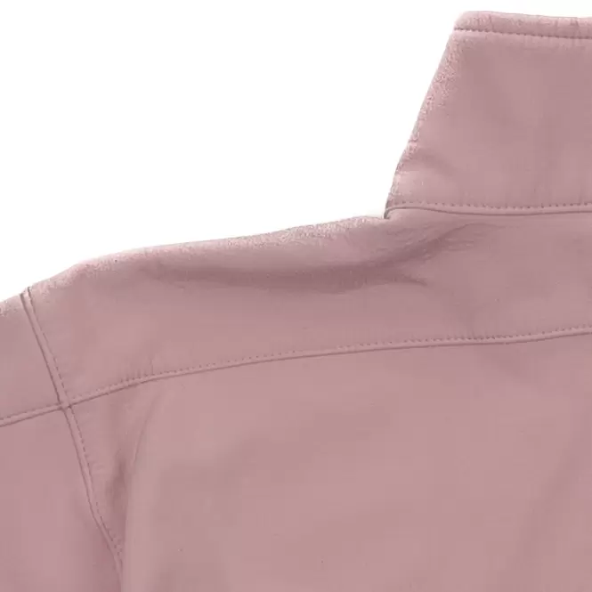 The North Face Softshell Jacket - Women's - Image 5