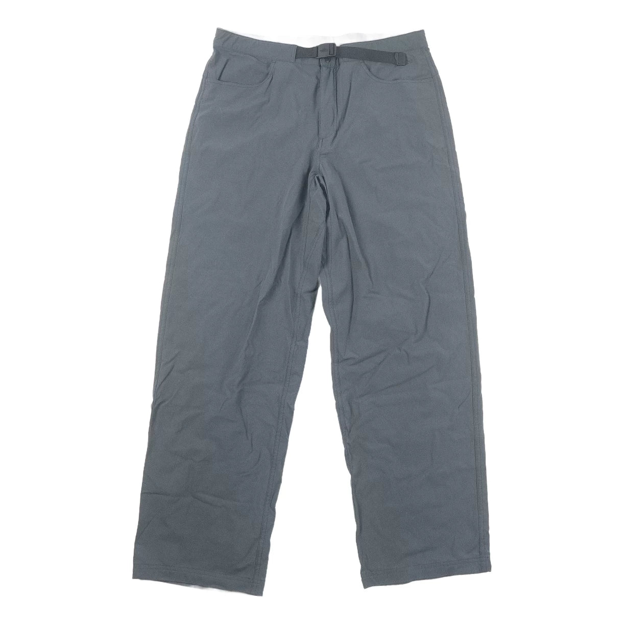 The North Face Softshell Pants - Men's