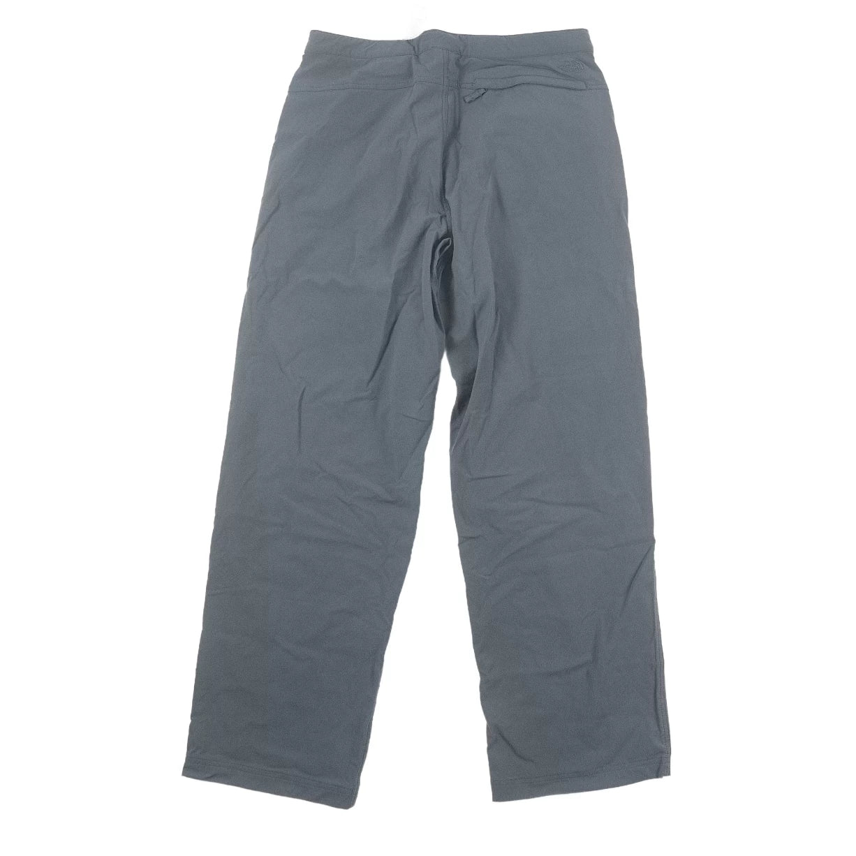 The North Face Softshell Pants - Men's - Image 2