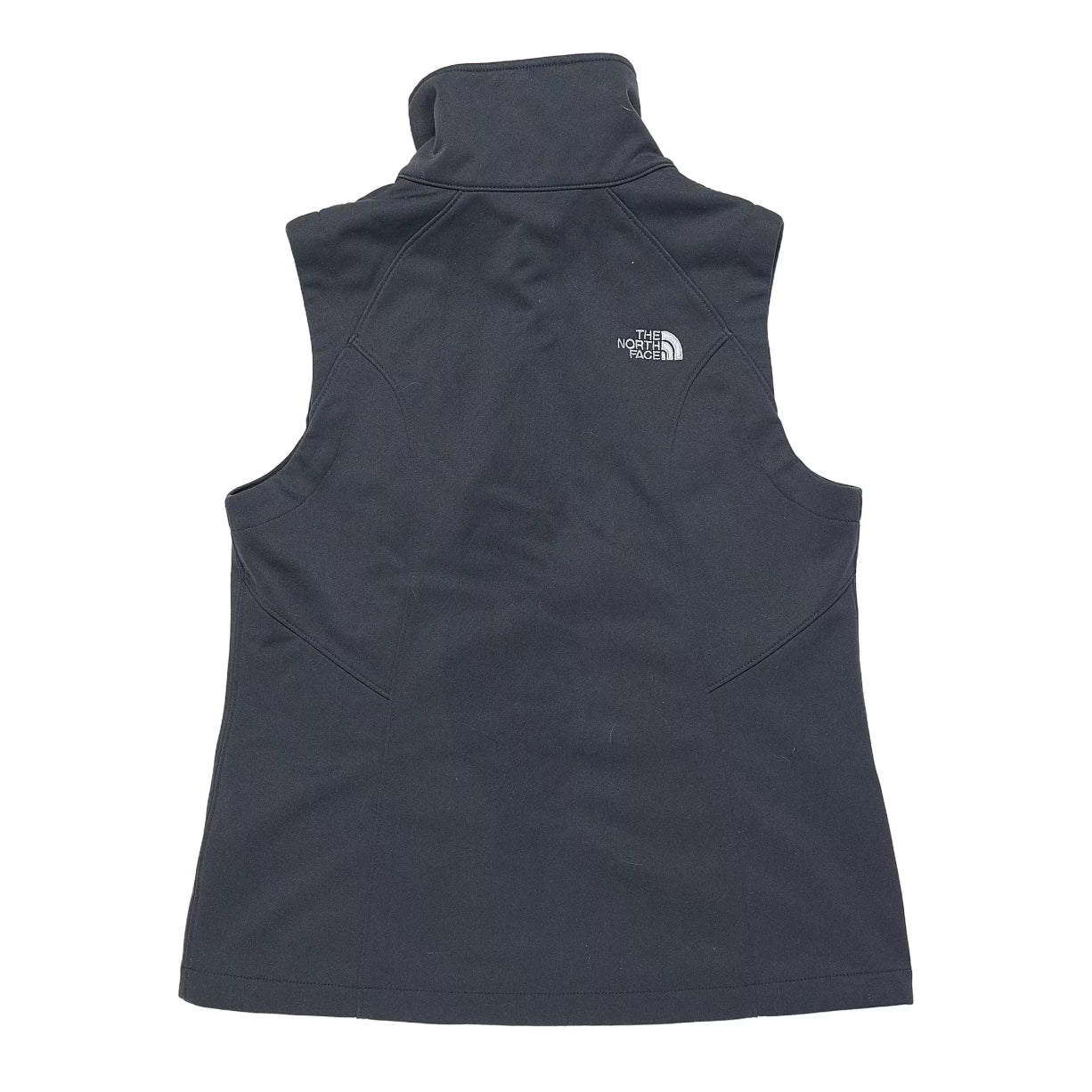The North Face Softshell Vest - Women's - Image 3