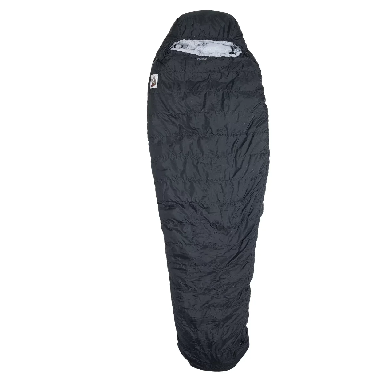The North Face Sorcerer Down Sleeping Bag