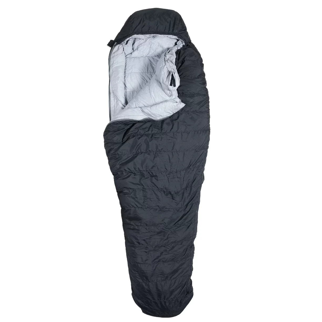 The North Face Sorcerer Down Sleeping Bag - Image 2