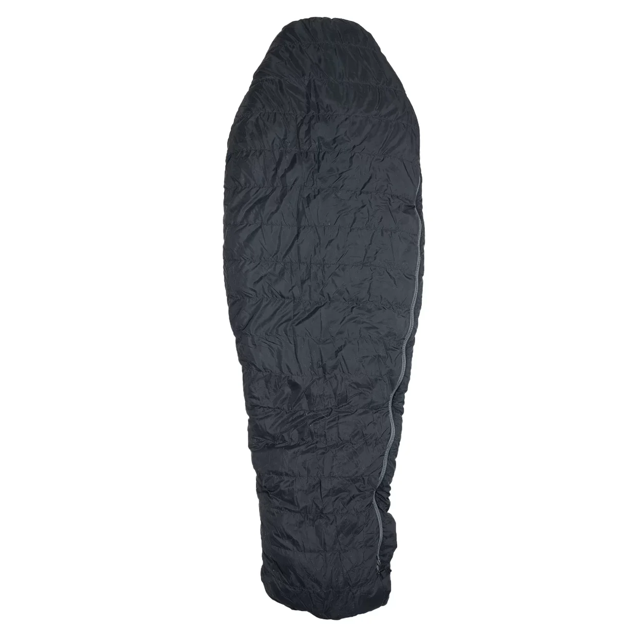 The North Face Sorcerer Down Sleeping Bag - Image 3