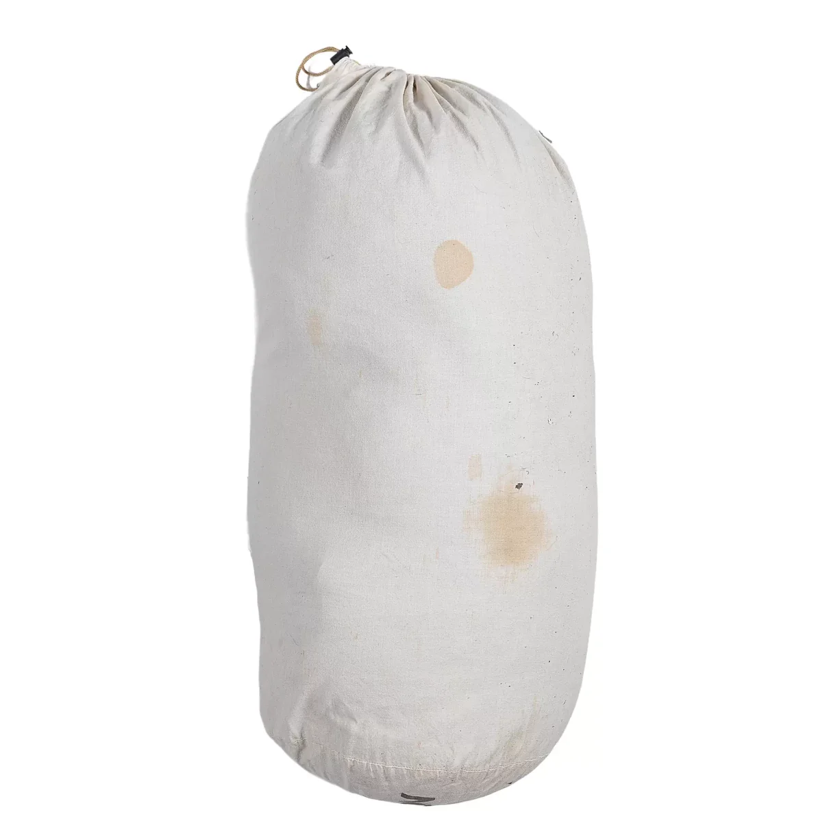 The North Face Sorcerer Down Sleeping Bag - Image 4