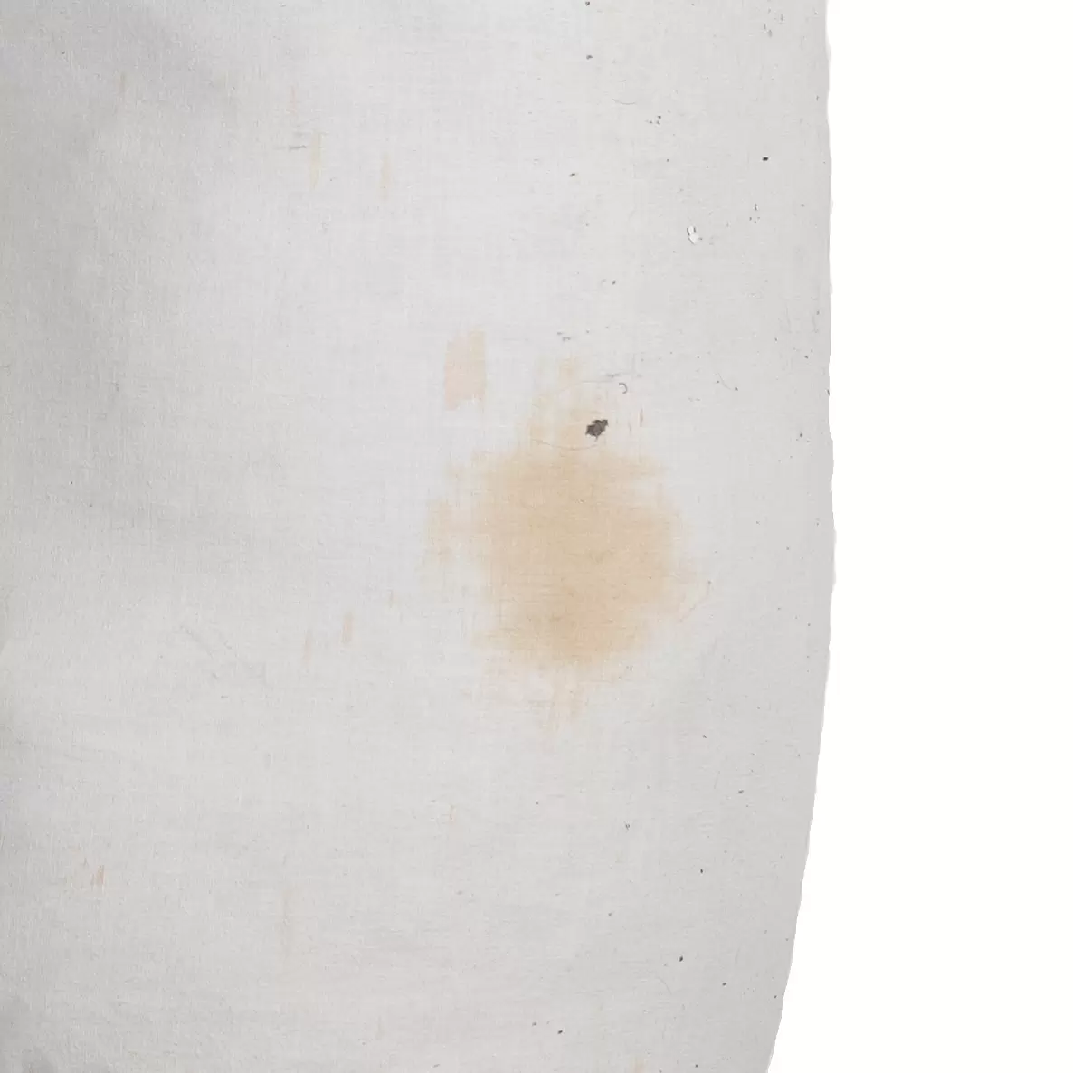 The North Face Sorcerer Down Sleeping Bag - Image 6