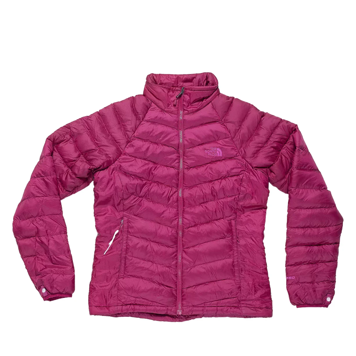 The North Face Spark Down Jacket - Women's
