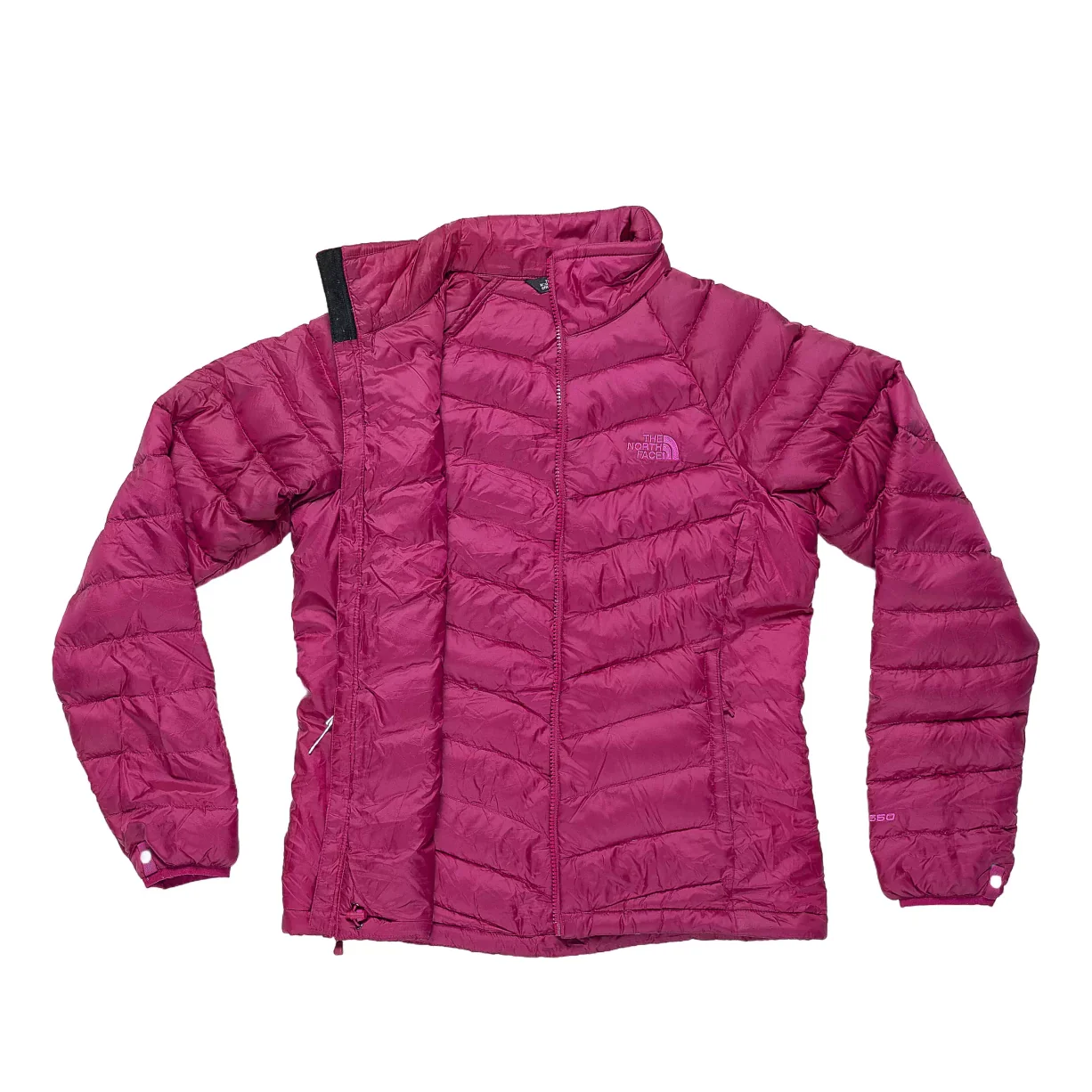 The North Face Spark Down Jacket - Women's - Image 2