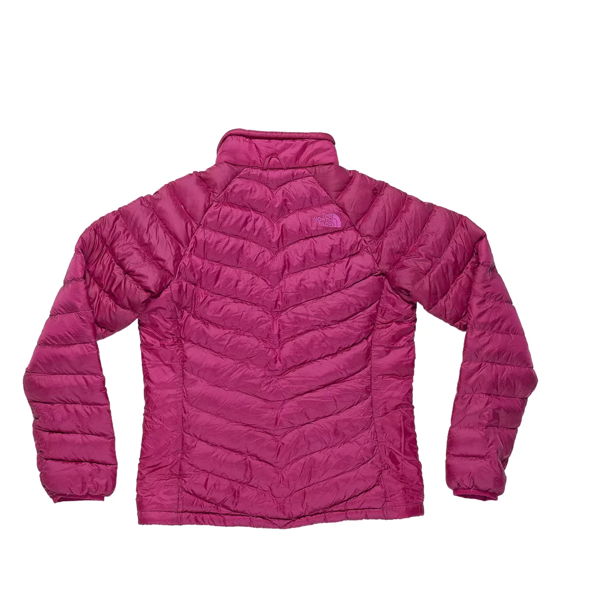 The North Face Spark Down Jacket - Women's - Image 3