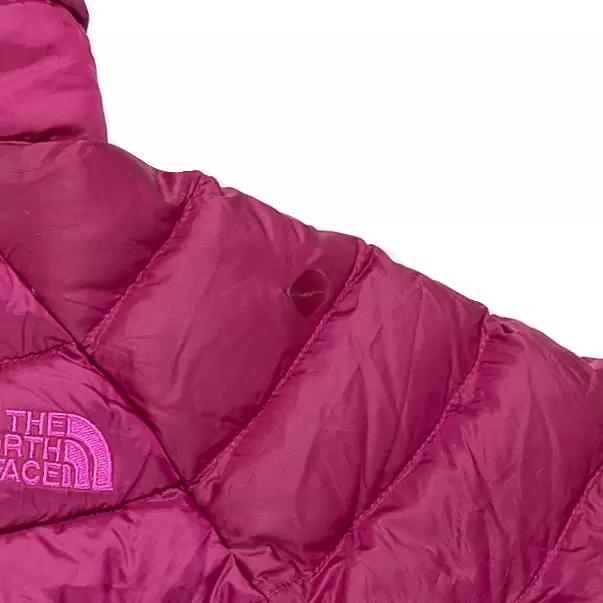 The North Face Spark Down Jacket - Women's - Image 4