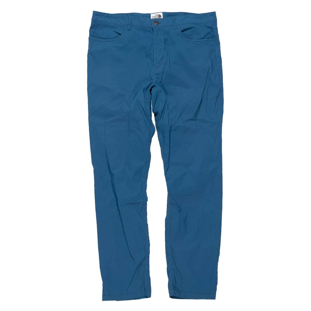 The North Face Sprag 5-Pocket Pants - Men's