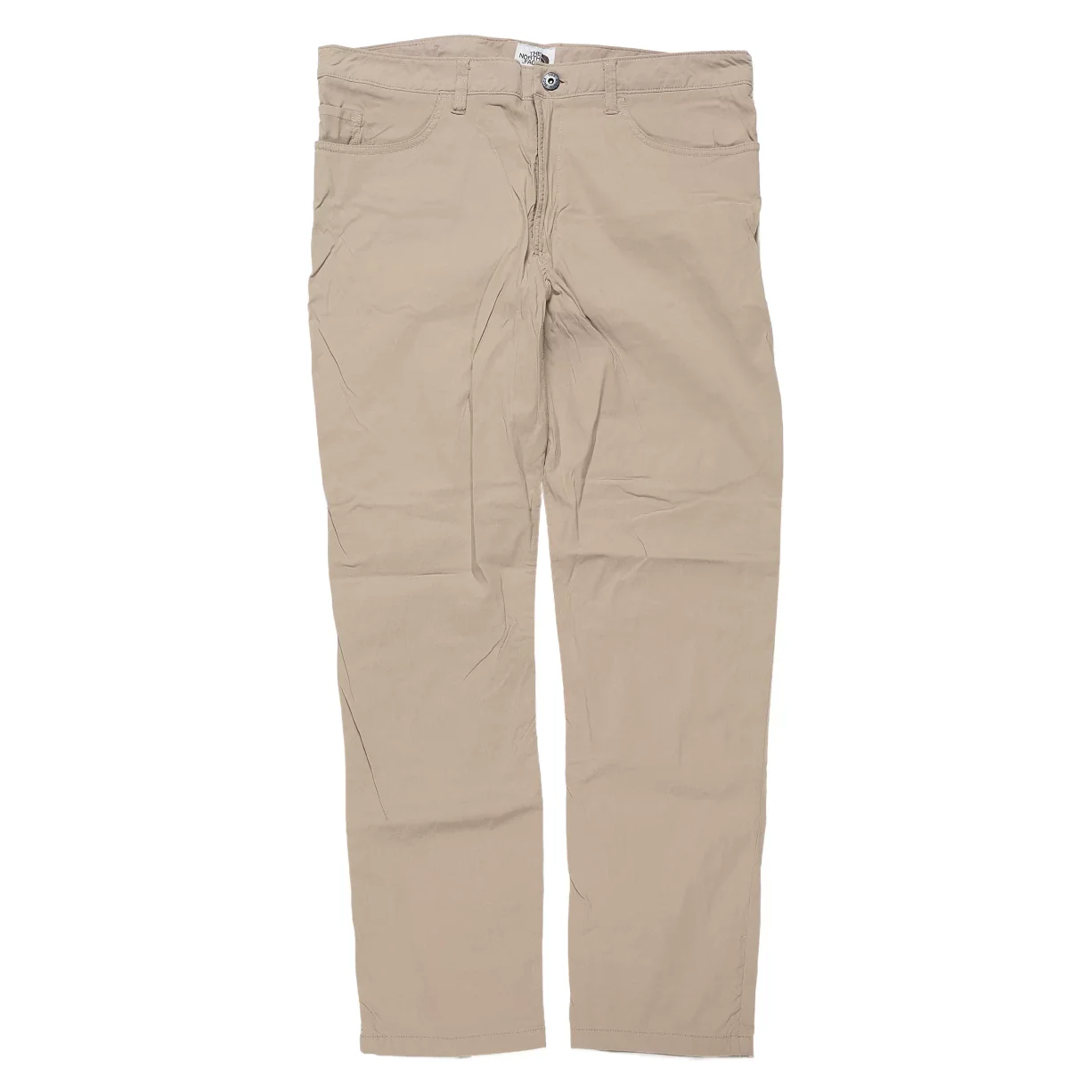 The North Face Sprag 5 Pocket Pants - Men's