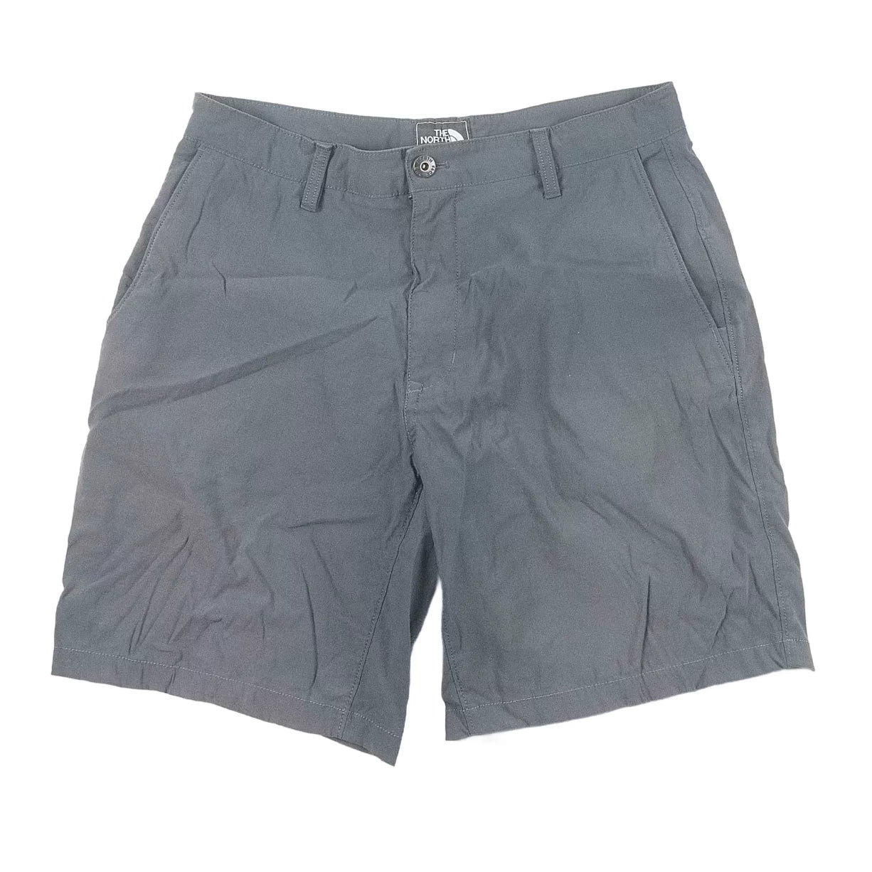 The North Face Sprag Short - Men's