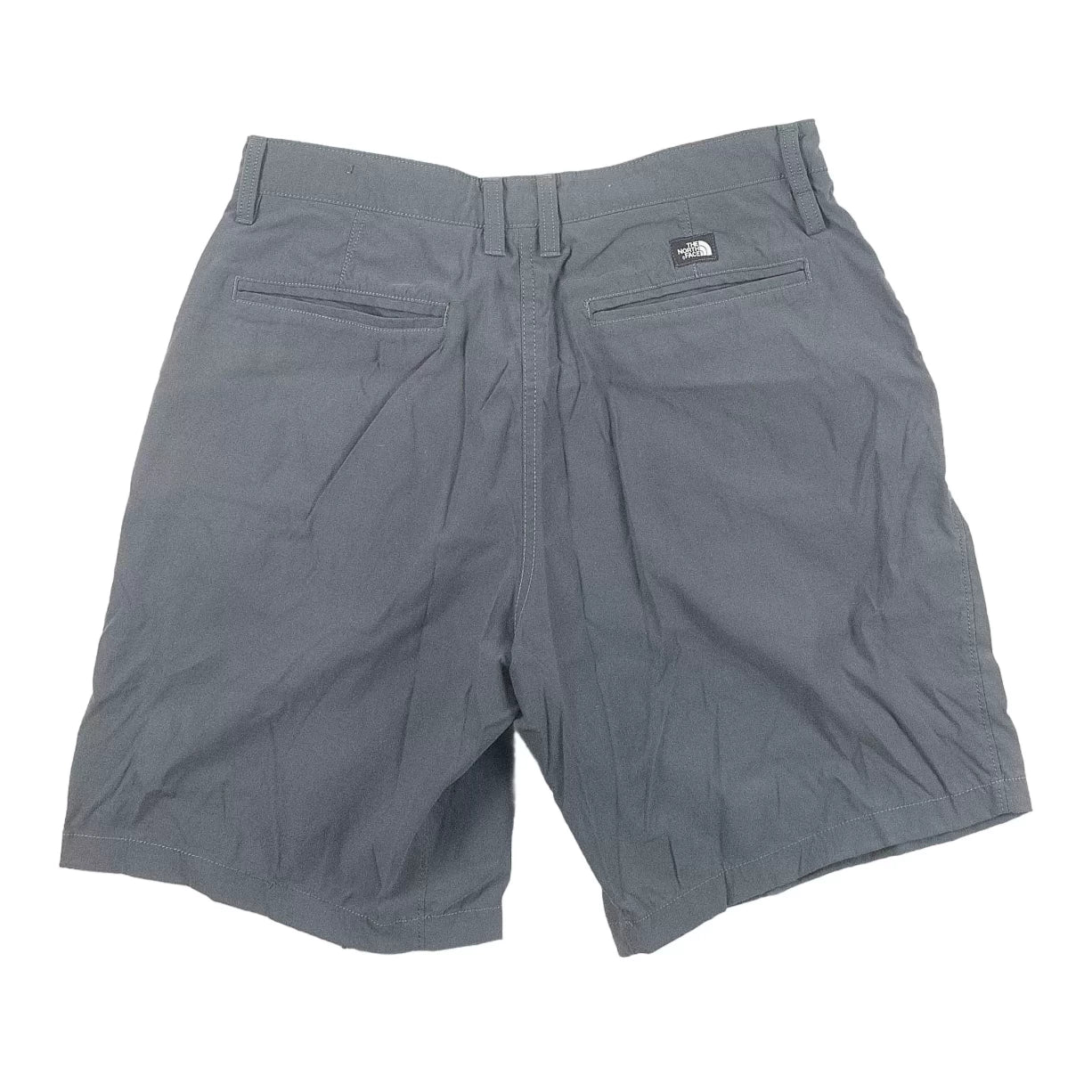 The North Face Sprag Short - Men's - Image 2