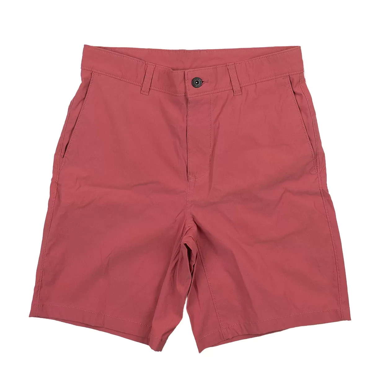 The North Face Sprag Shorts - Men's