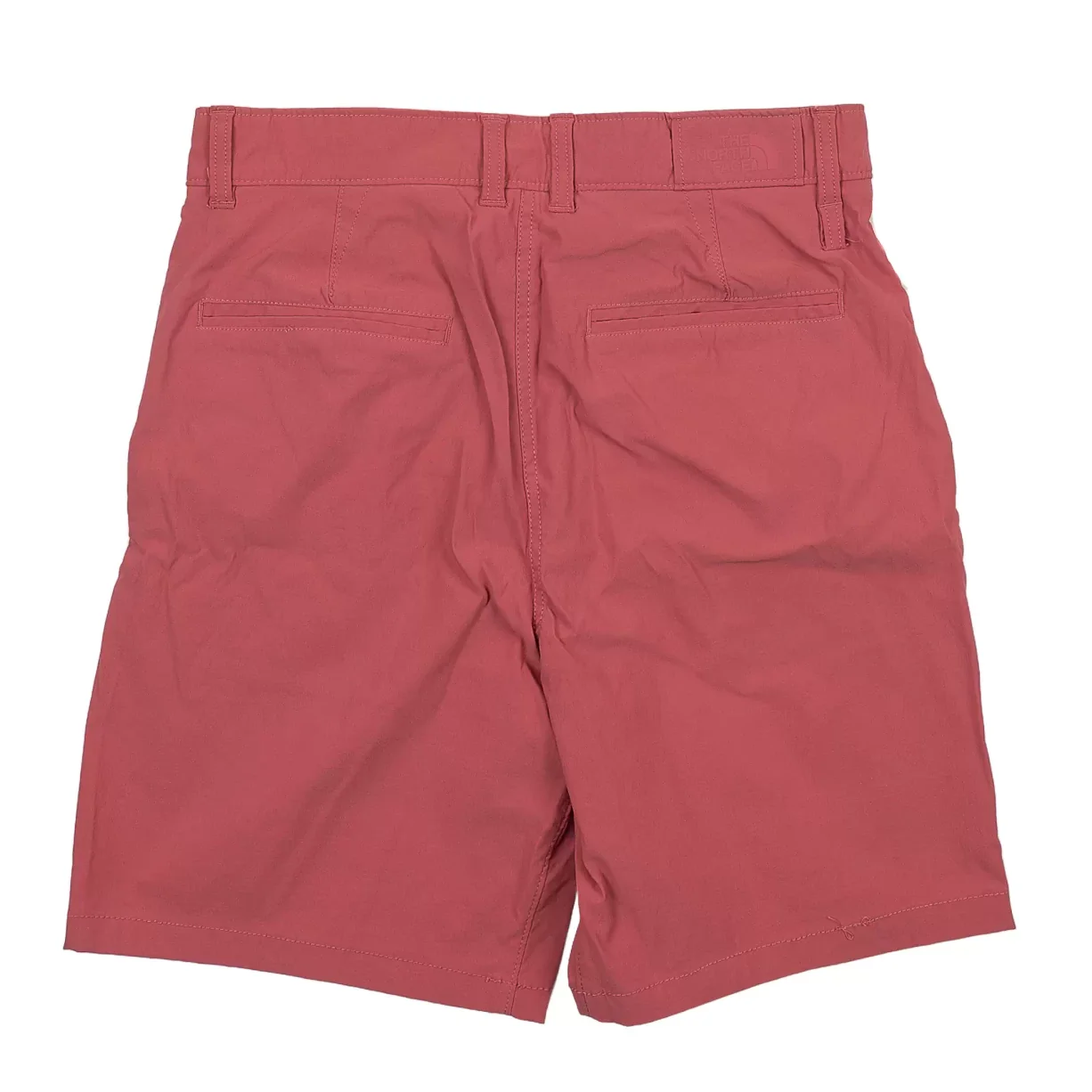 The North Face Sprag Shorts - Men's - Image 2