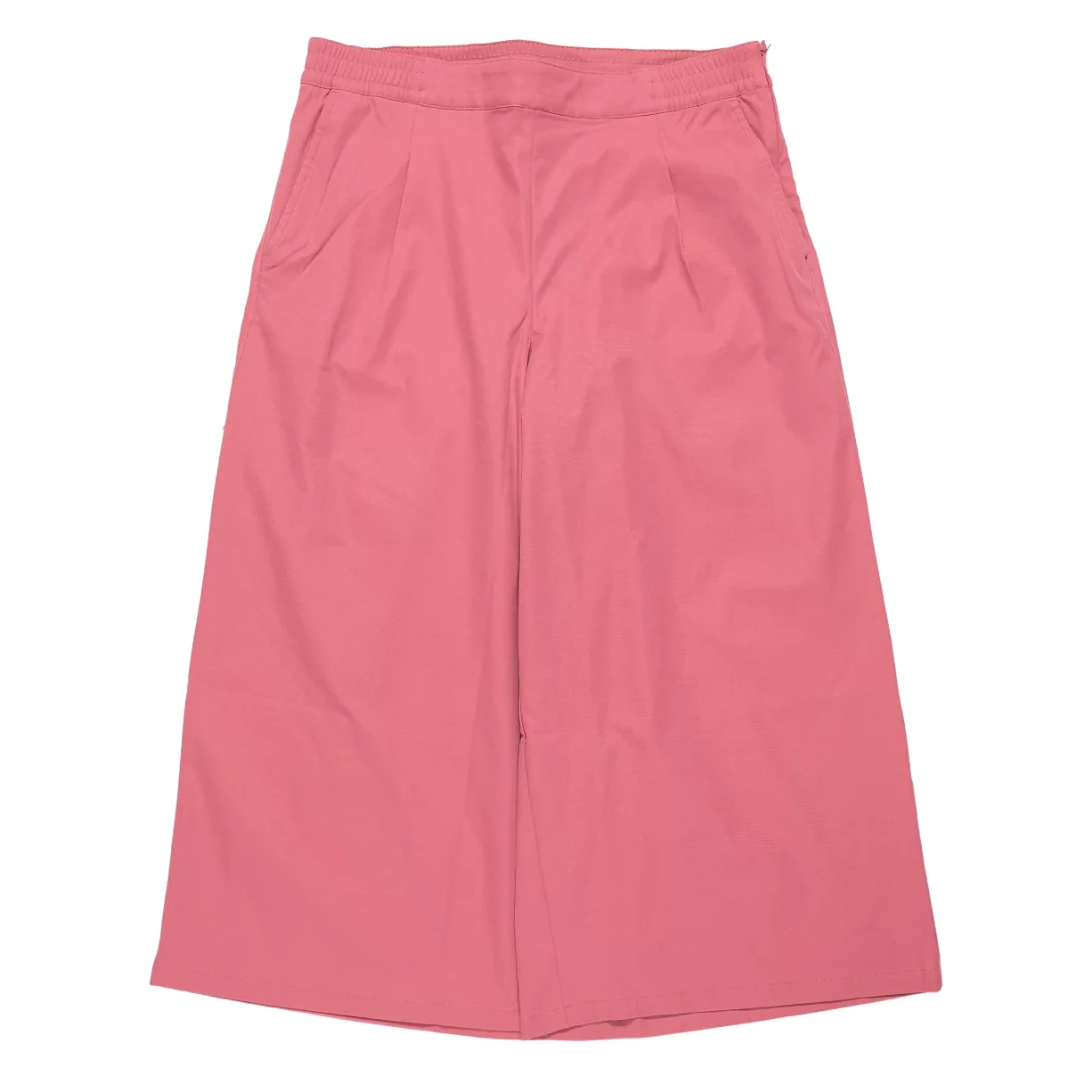The North Face Standard Wide Leg Pants - Women's