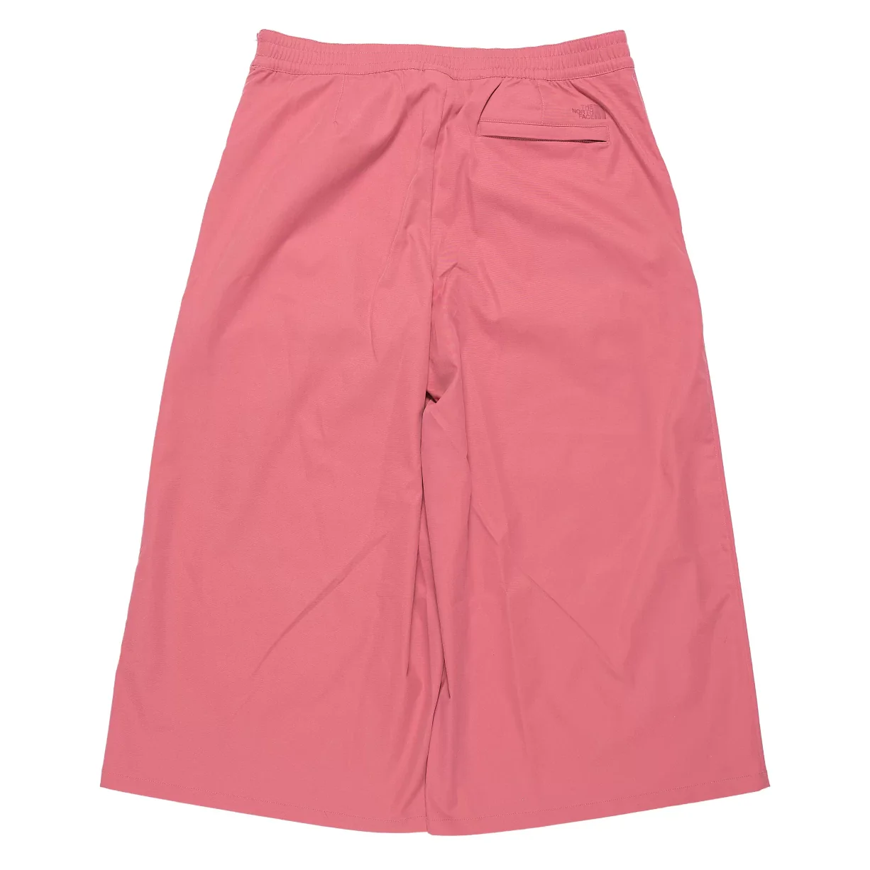 The North Face Standard Wide Leg Pants - Women's - Image 2