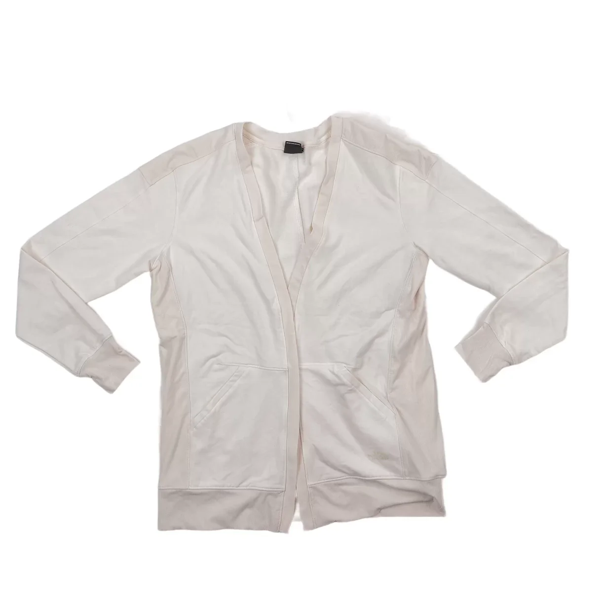 The North Face Star Rise Fleece Cardigan - Women's