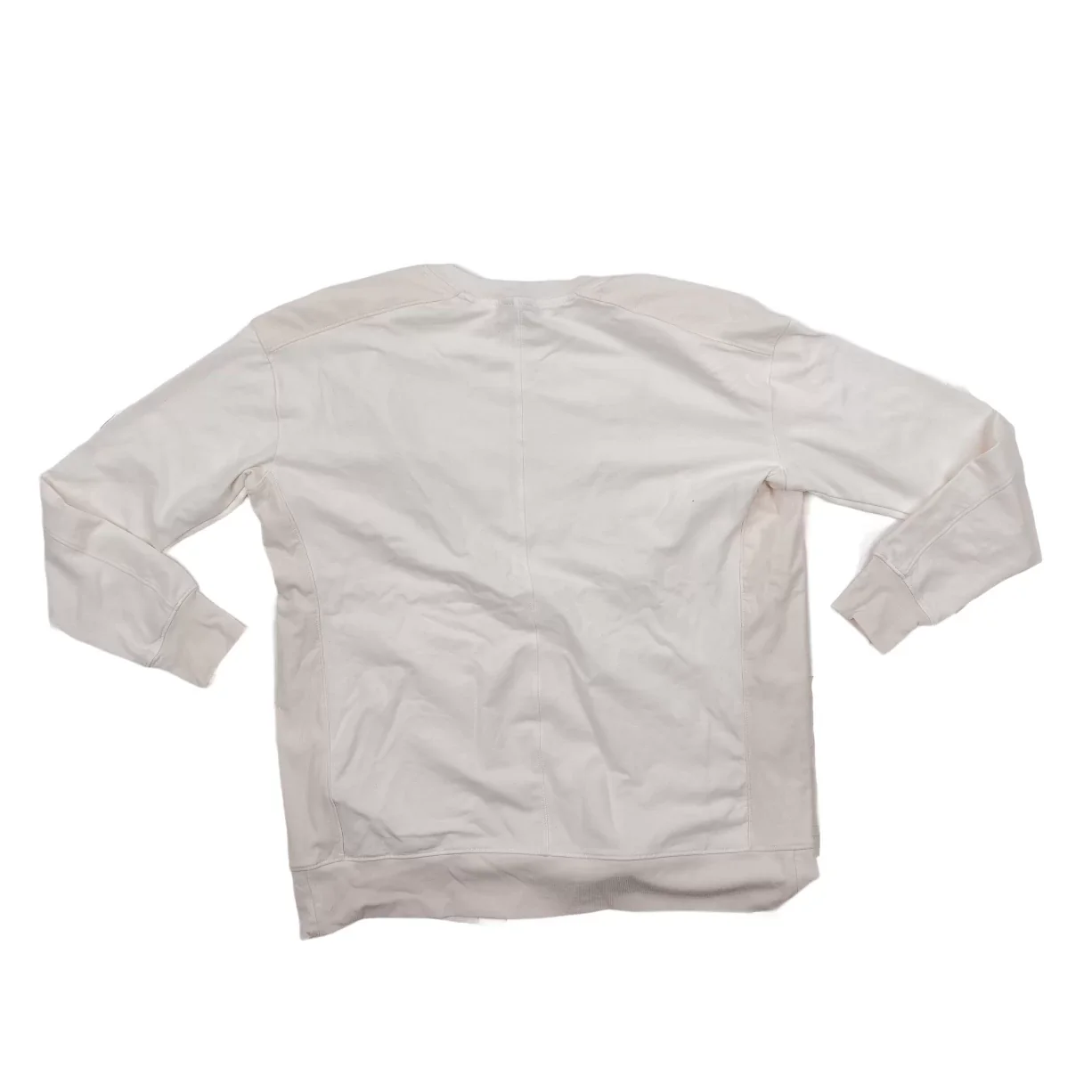 The North Face Star Rise Fleece Cardigan - Women's - Image 2