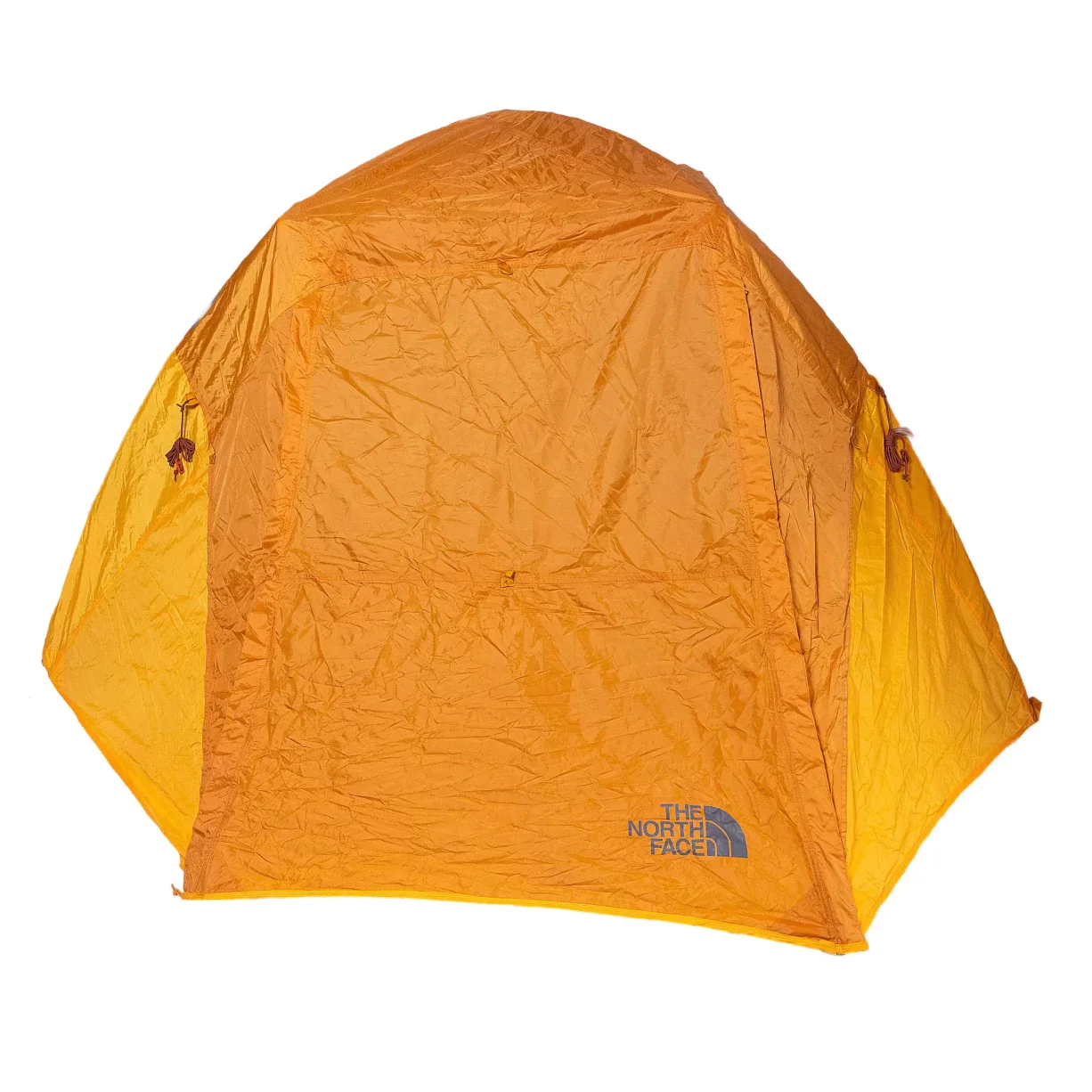 The North Face Stormbreak 2 Tent