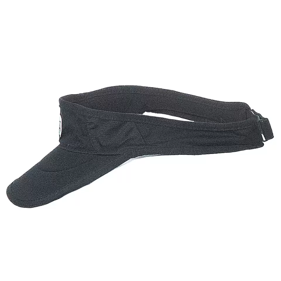 The North Face Summer LT Visor - Image 2
