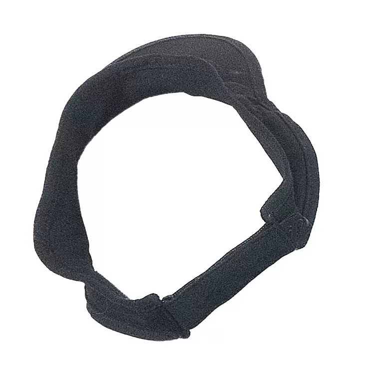 The North Face Summer LT Visor - Image 3