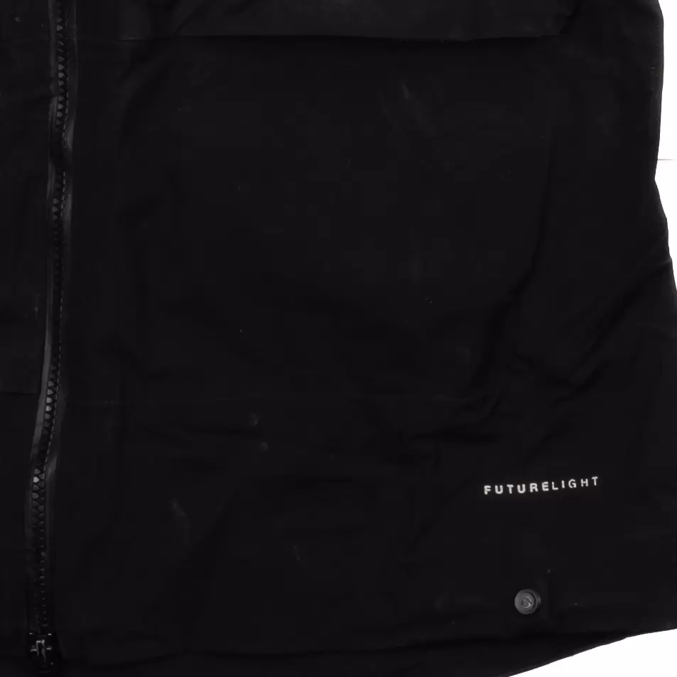 The North Face Summit L5 Futurelight Jacket - Women's - Image 5