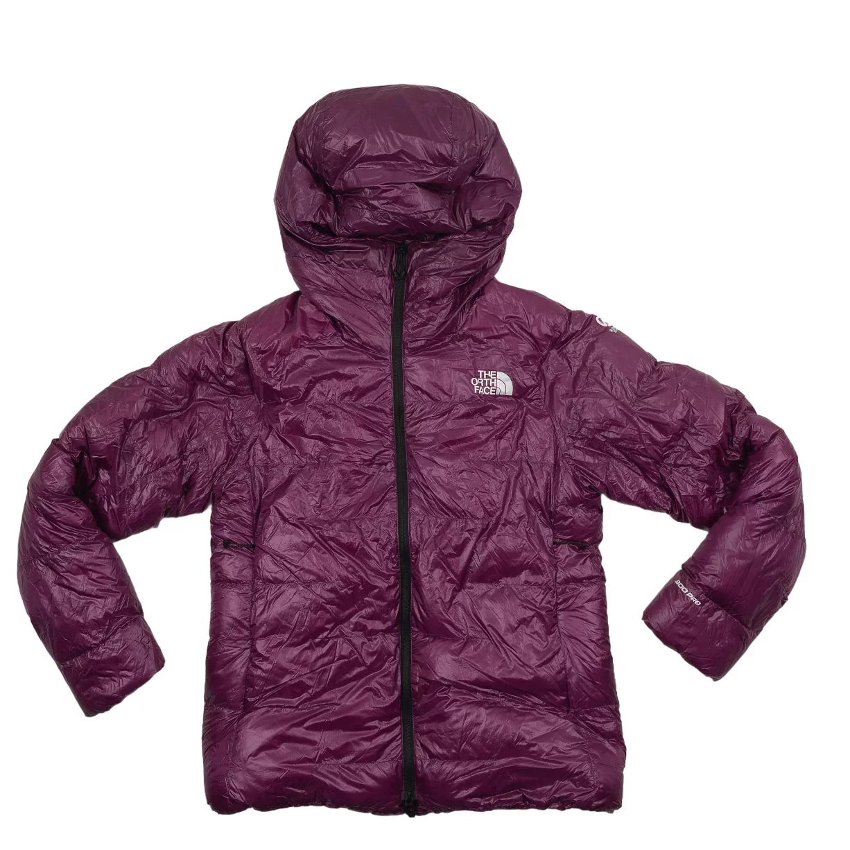 The North Face Summit L6 Cloud Down Parka - Women's