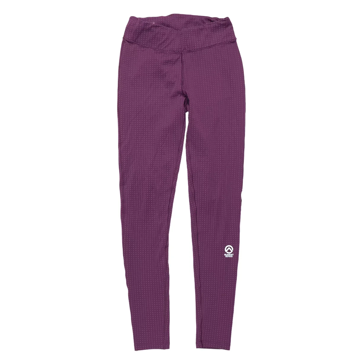 The North Face Summit Pro 120 Base Layer Tights - Women's