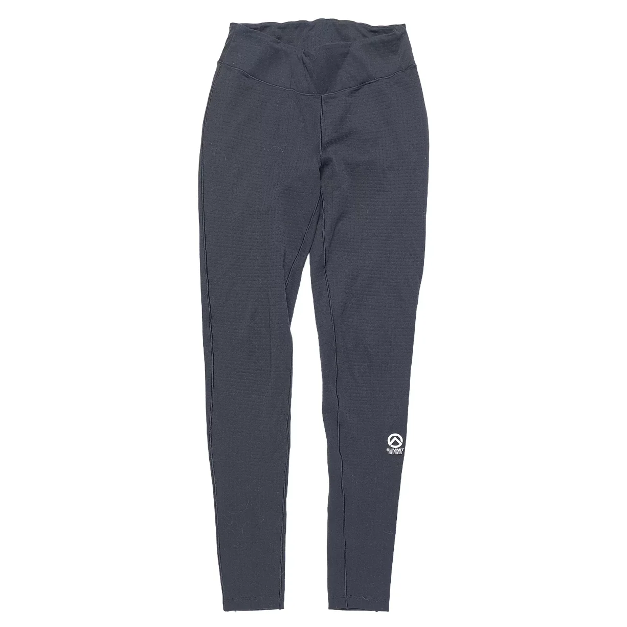 The North Face Summit Pro 120 Base Layer Tights - Women's