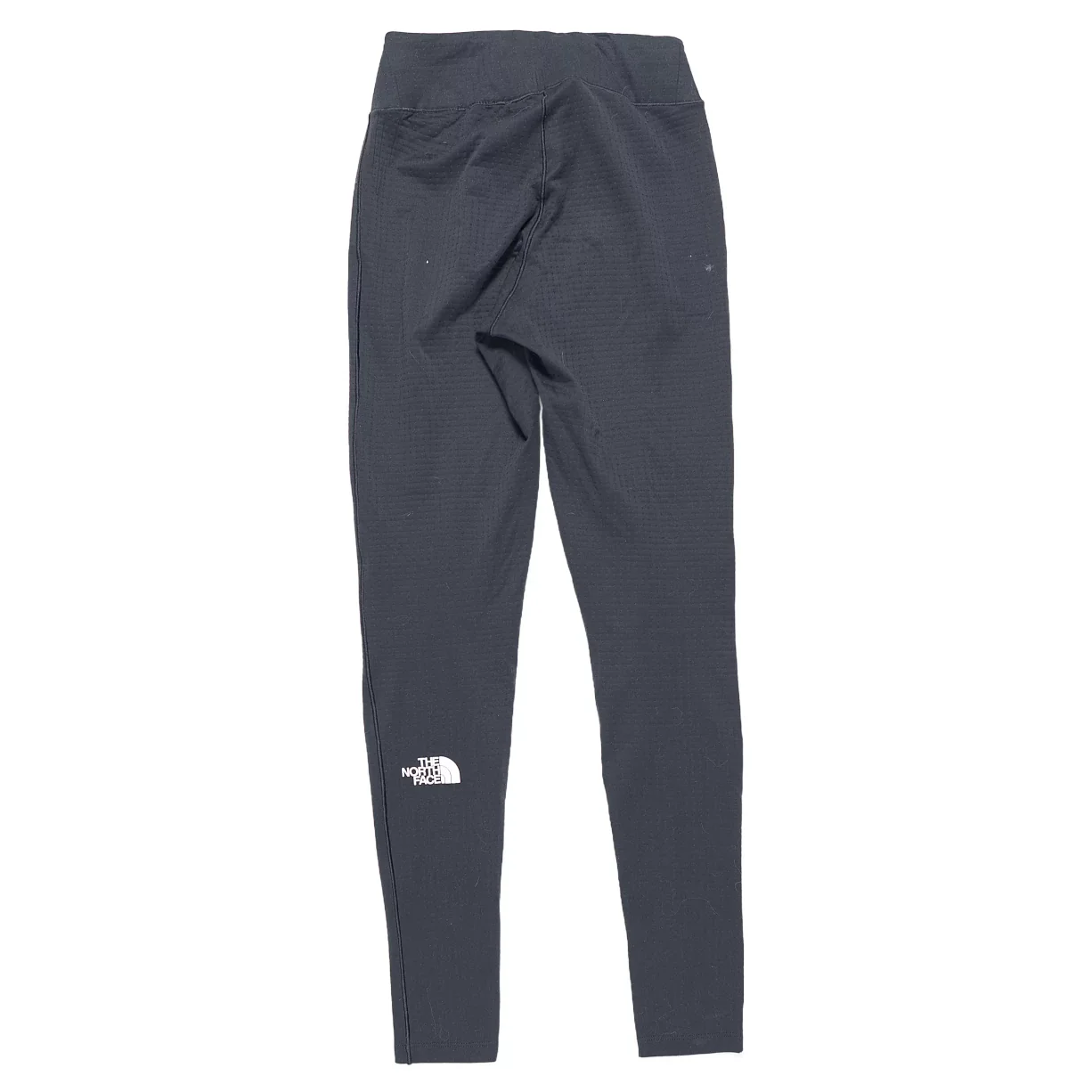 The North Face Summit Pro 120 Base Layer Tights - Women's - Image 2
