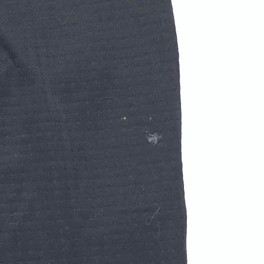 The North Face Summit Pro 120 Base Layer Tights - Women's - Image 3
