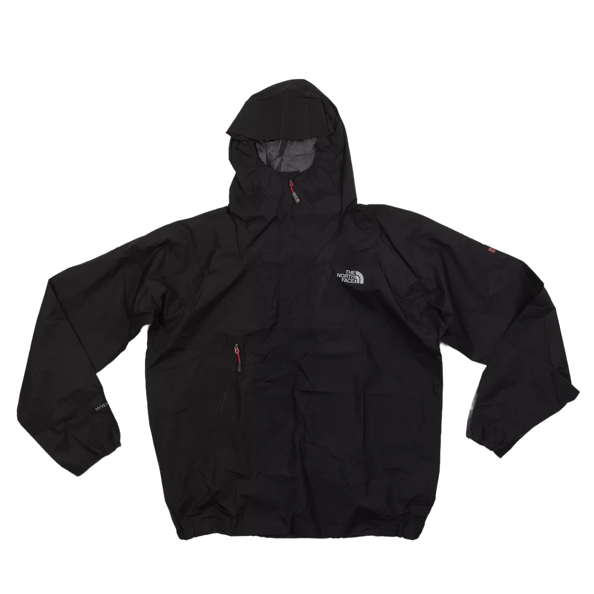 The North Face Summit Series 1/2 Anorak - Men's