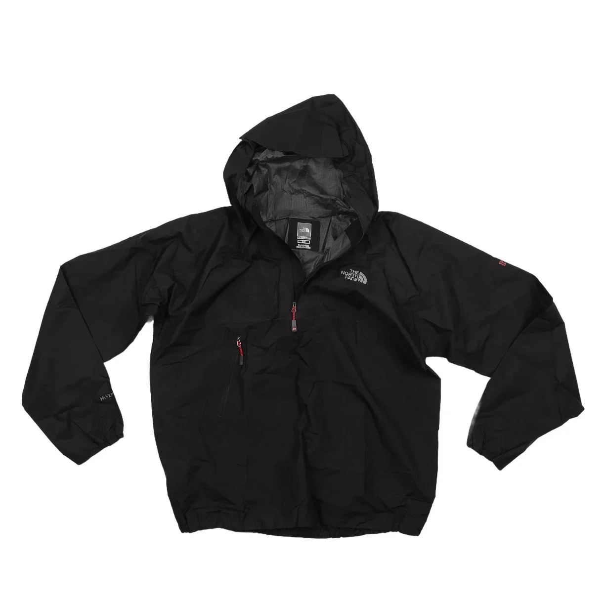 The North Face Summit Series 1/2 Anorak - Men's - Image 2