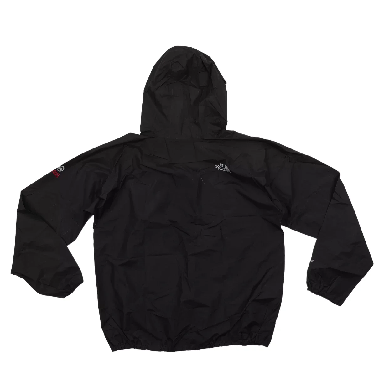 The North Face Summit Series 1/2 Anorak - Men's - Image 3