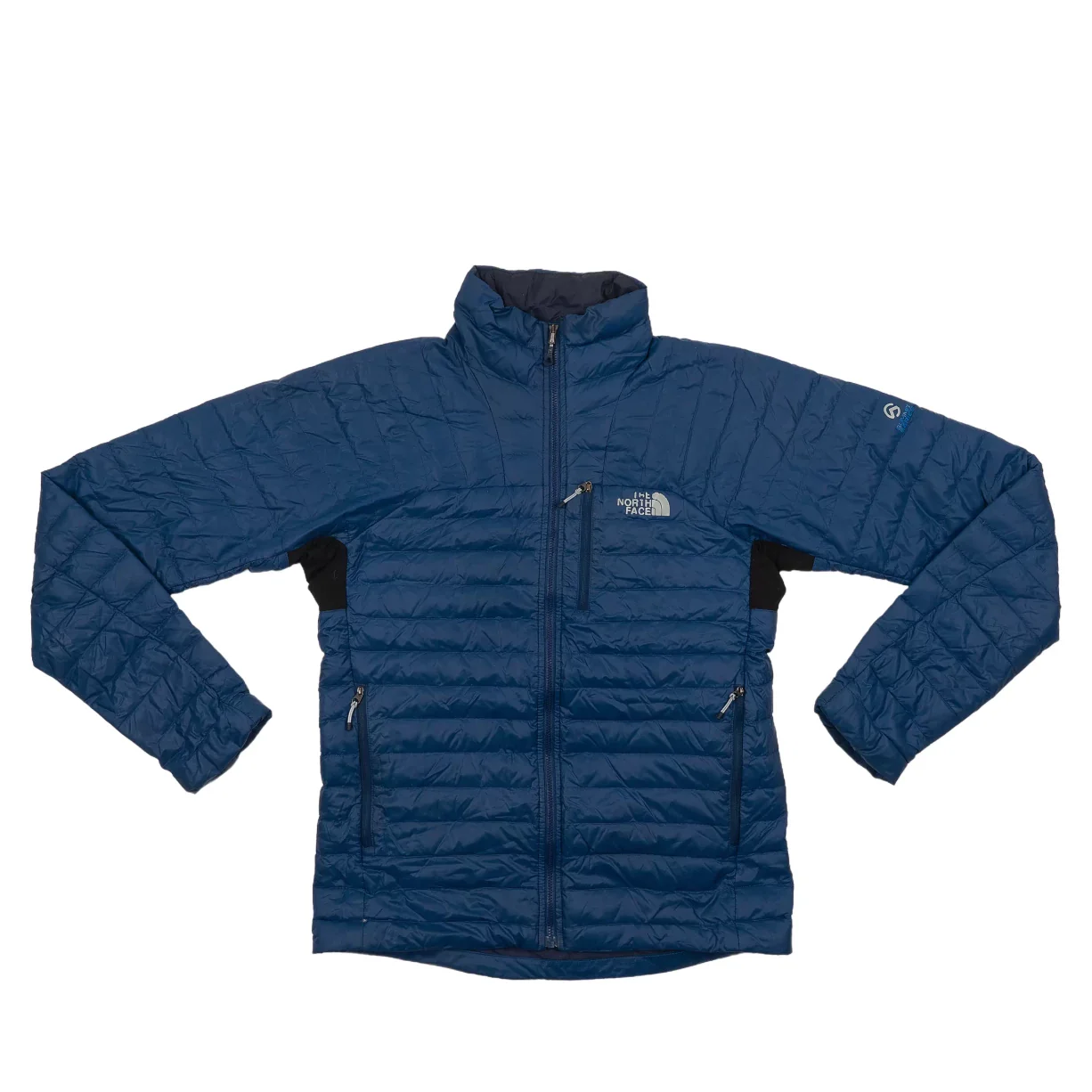 The North Face Summit Series 800 Down Jacket - Men's