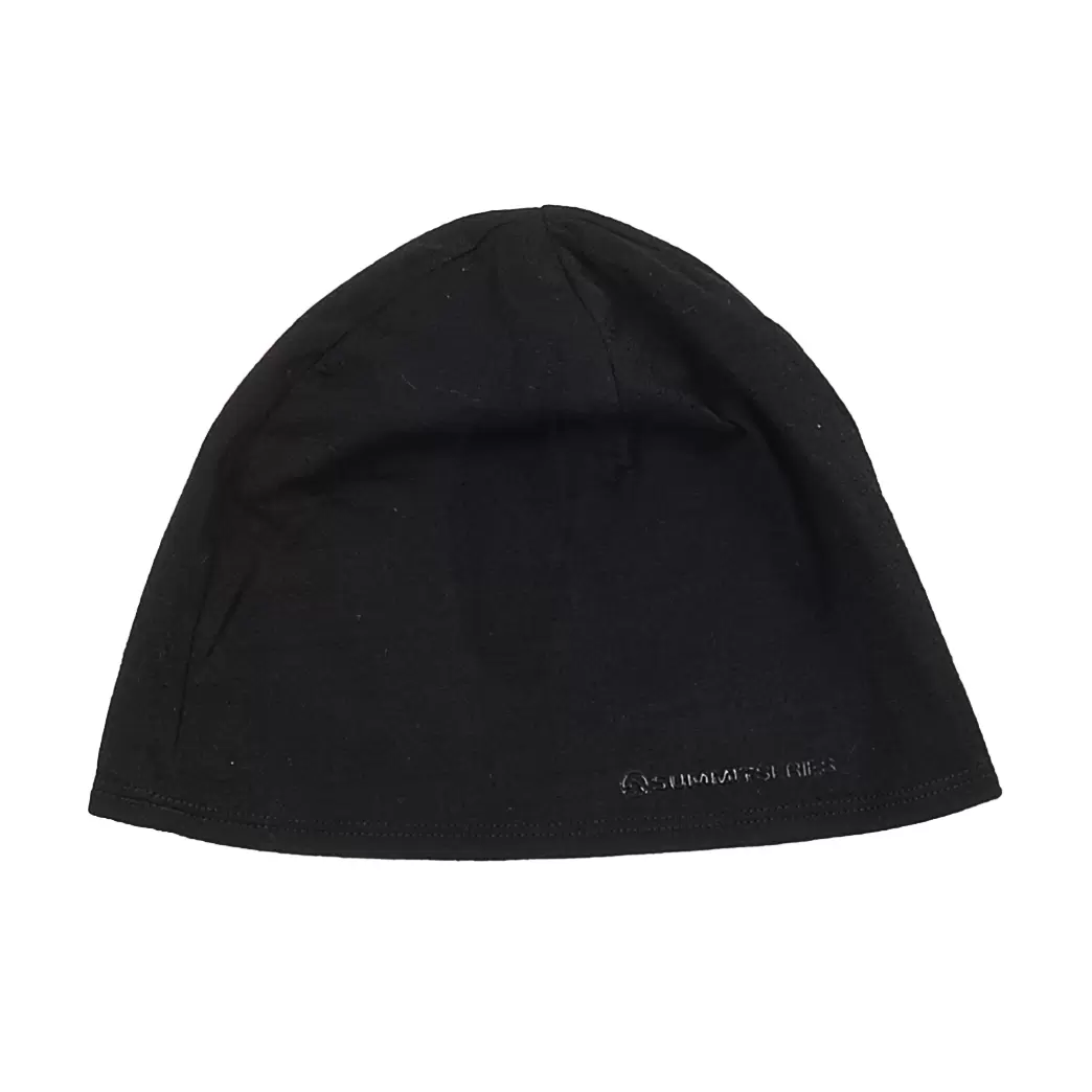 The North Face Summit Series DOTKNIT Beanie - Image 2