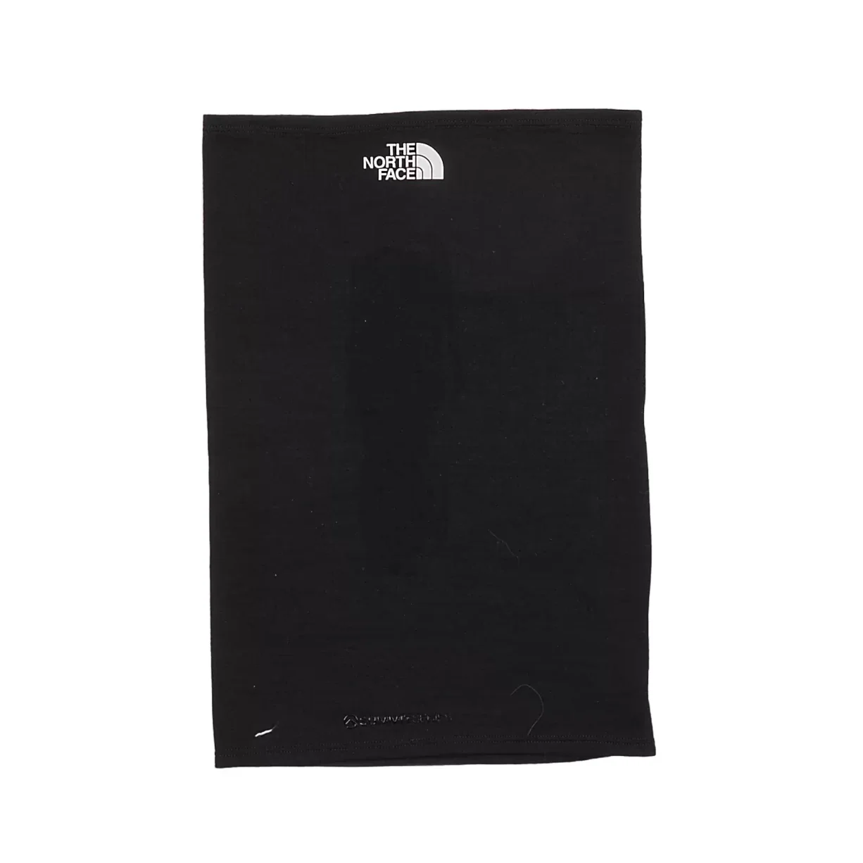 The North Face Summit Series DOTKNIT Gaiter