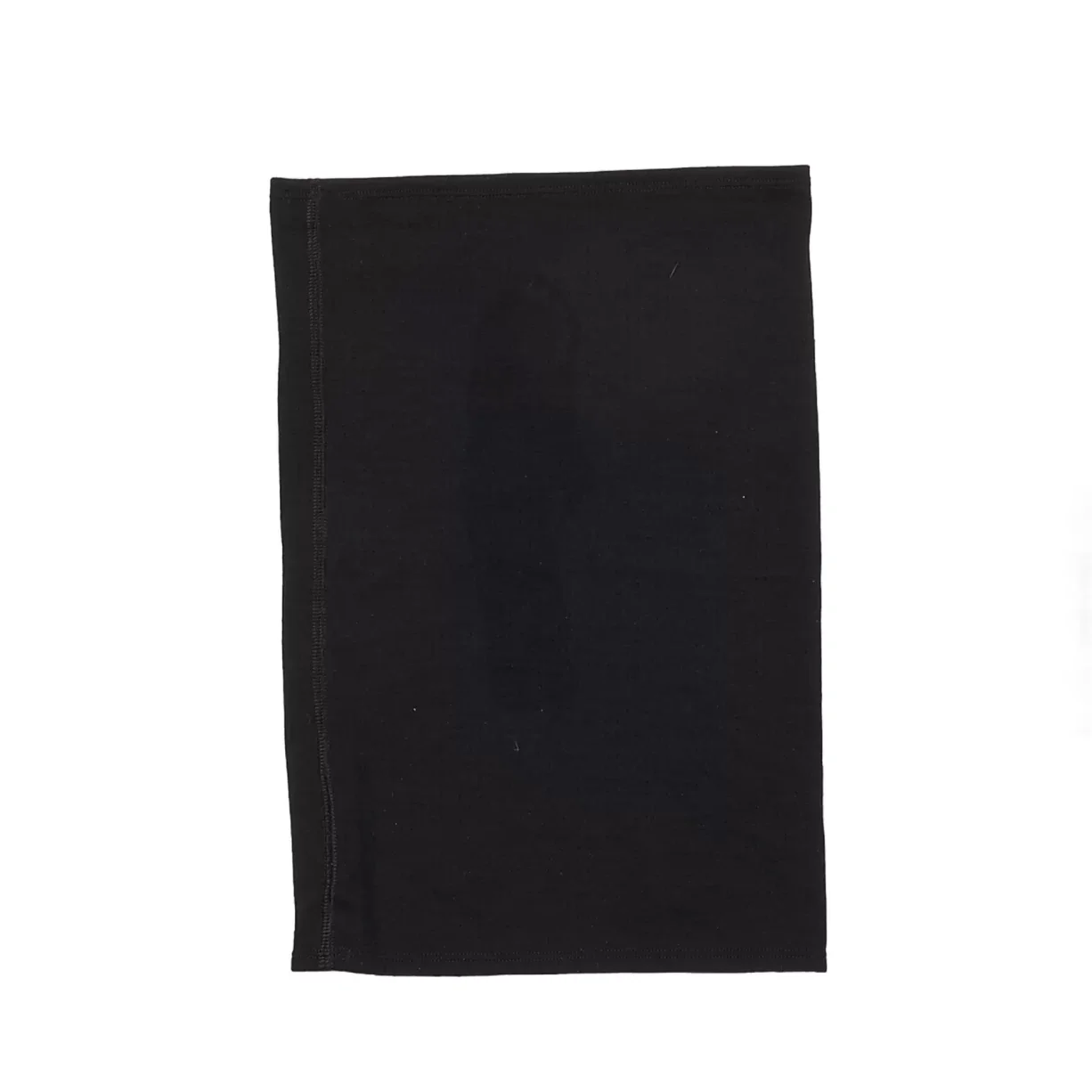 The North Face Summit Series DOTKNIT Gaiter - Image 2