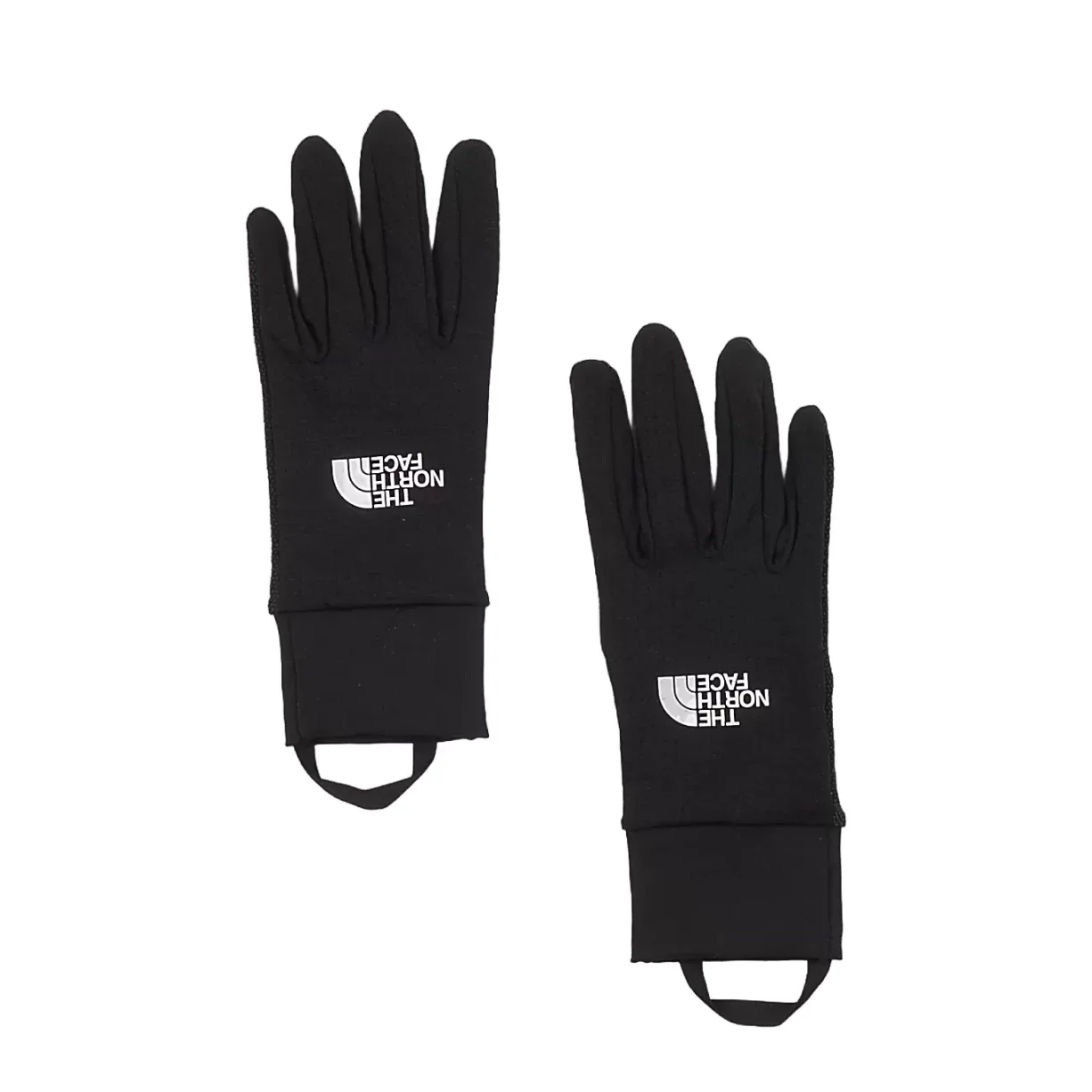 The North Face Summit Series DOTKNIT Liner Gloves