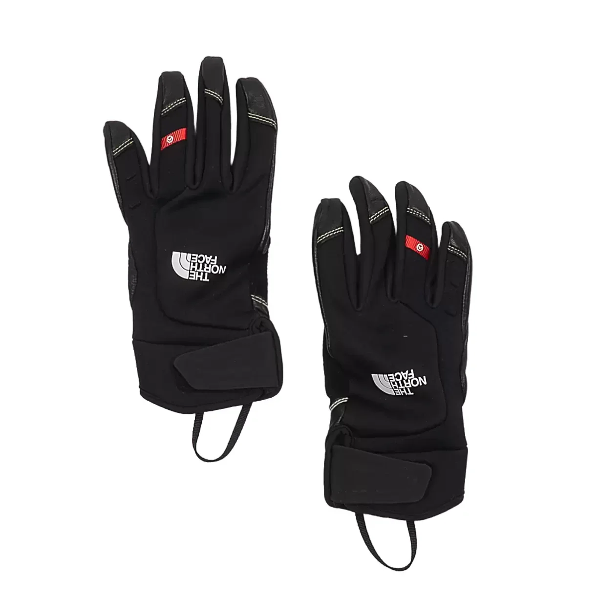 The North Face Summit Series Extra-Lightweight Climb Gloves