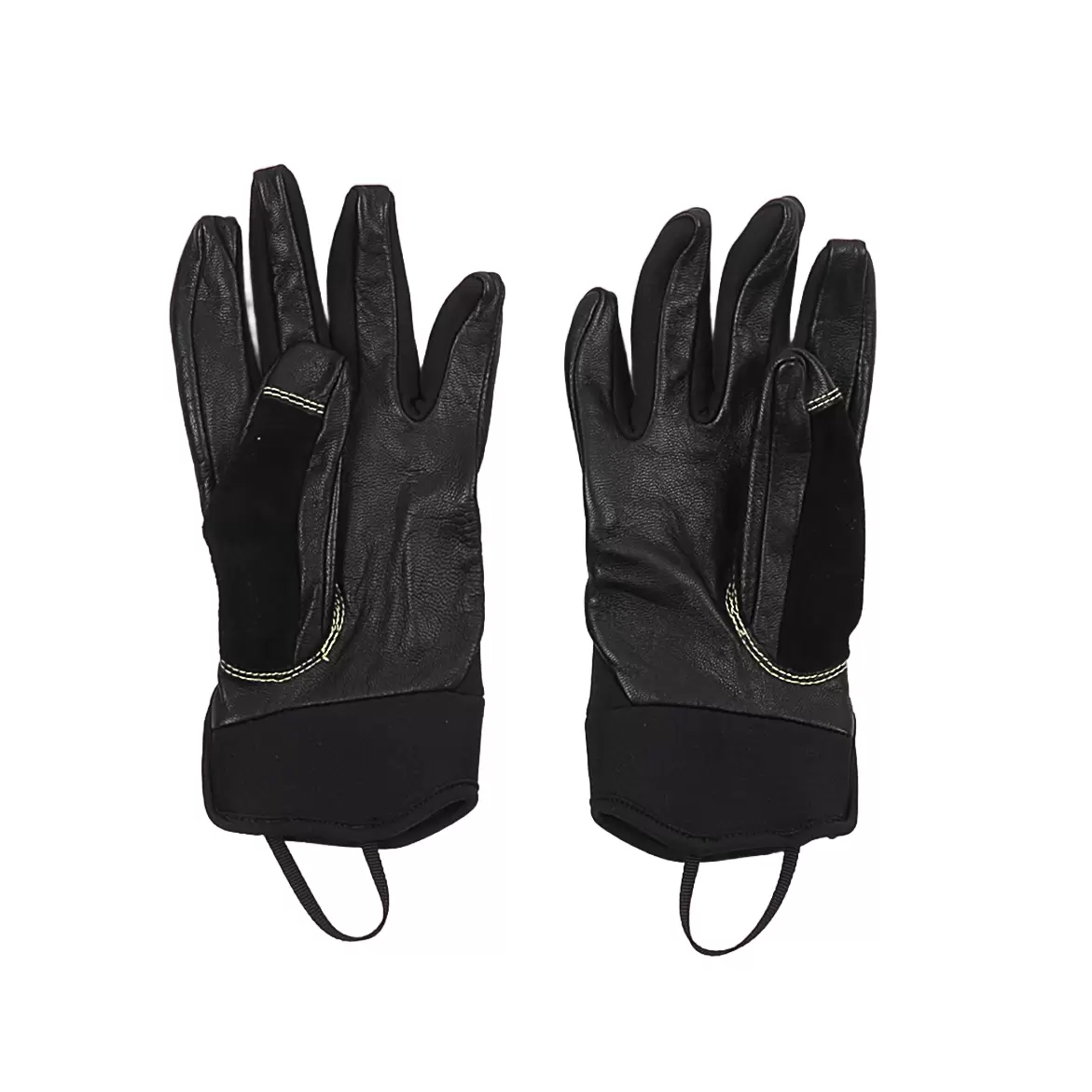 The North Face Summit Series Extra-Lightweight Climb Gloves - Image 2
