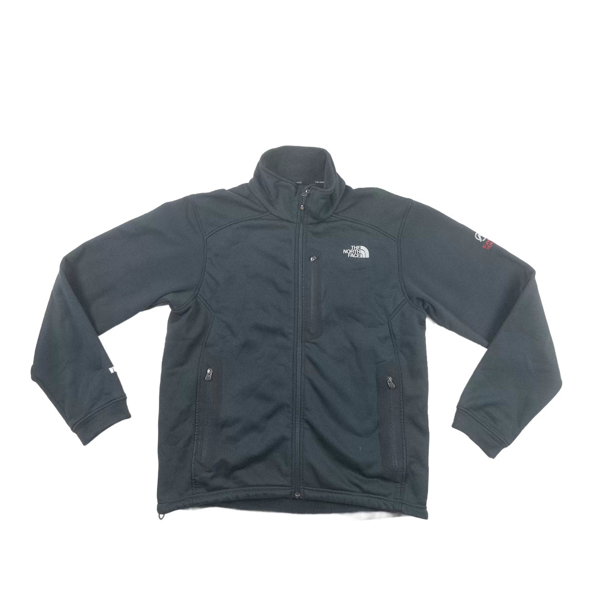 The North Face Summit Series Fleece Jacket - Men's