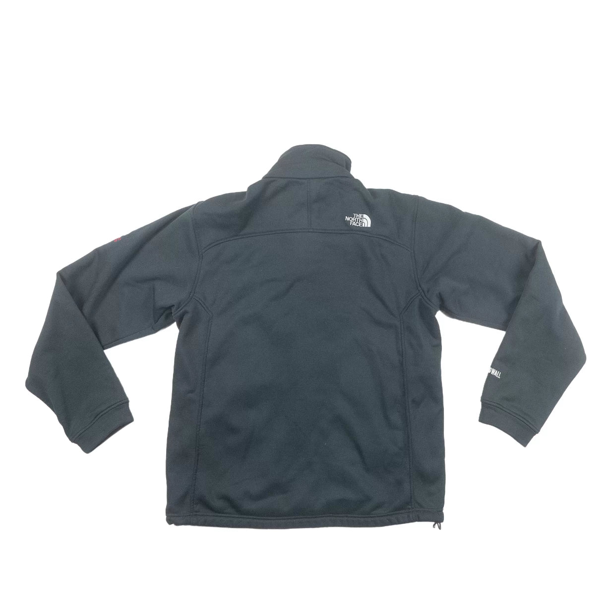 The North Face Summit Series Fleece Jacket - Men's - Image 3