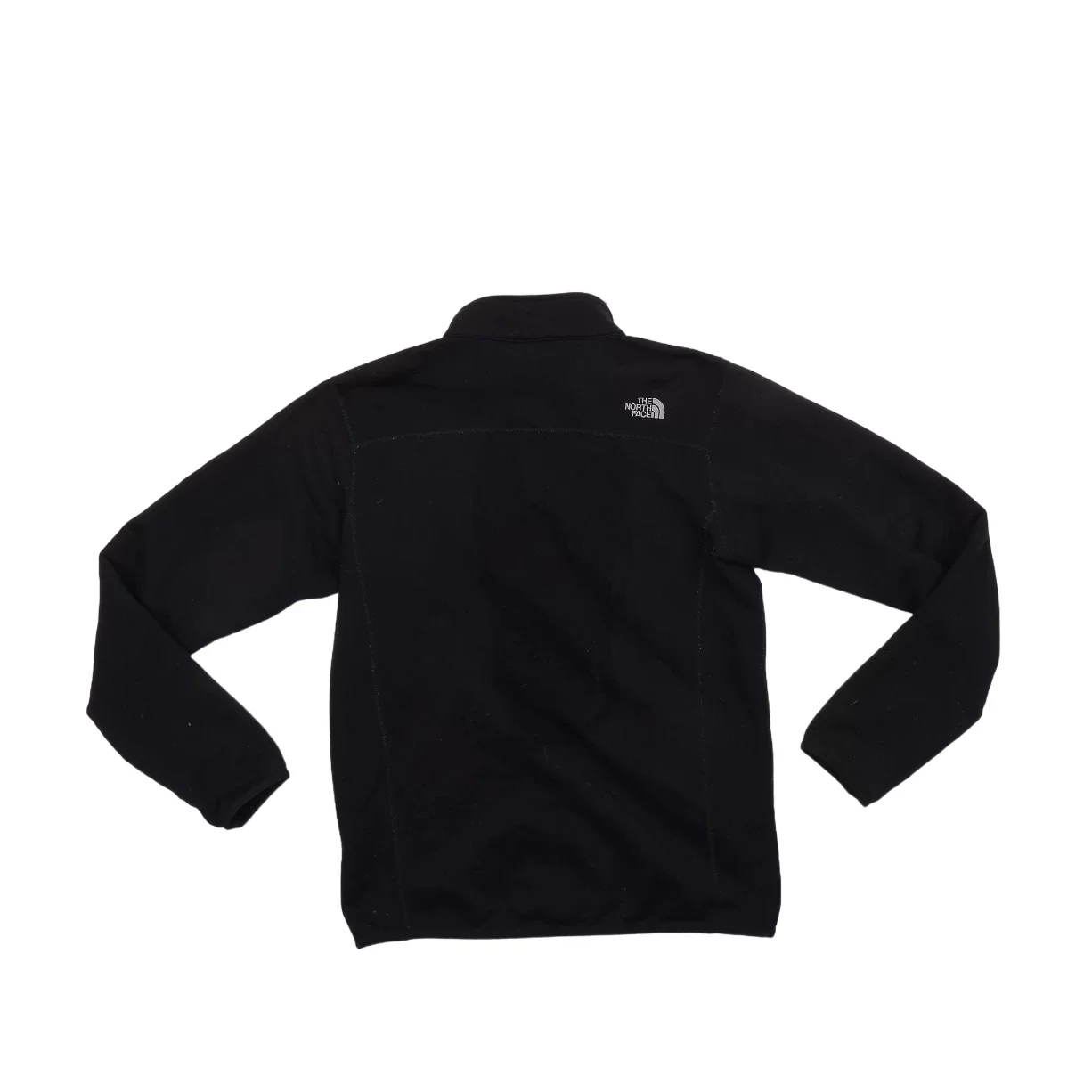 The North Face Summit Series Fleece Zip Jacket - Men's - Image 3