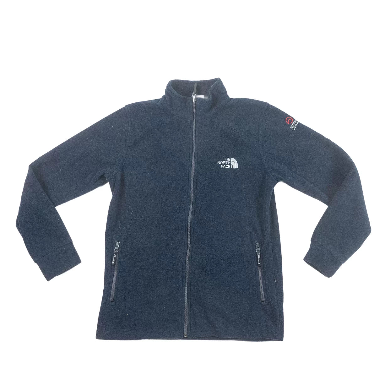 The North Face Summit Series Full Zip Fleece - Men's