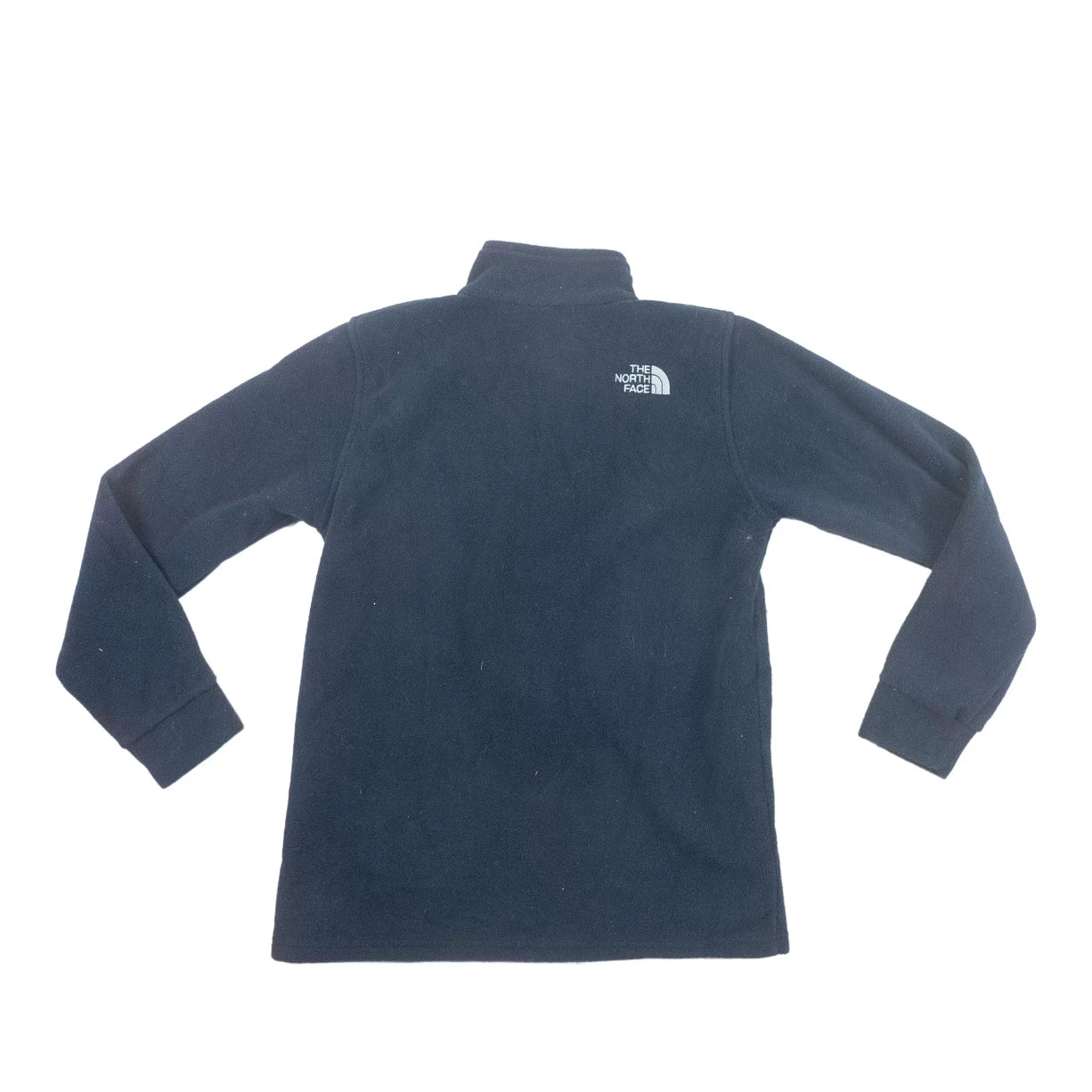 The North Face Summit Series Full Zip Fleece - Men's - Image 3