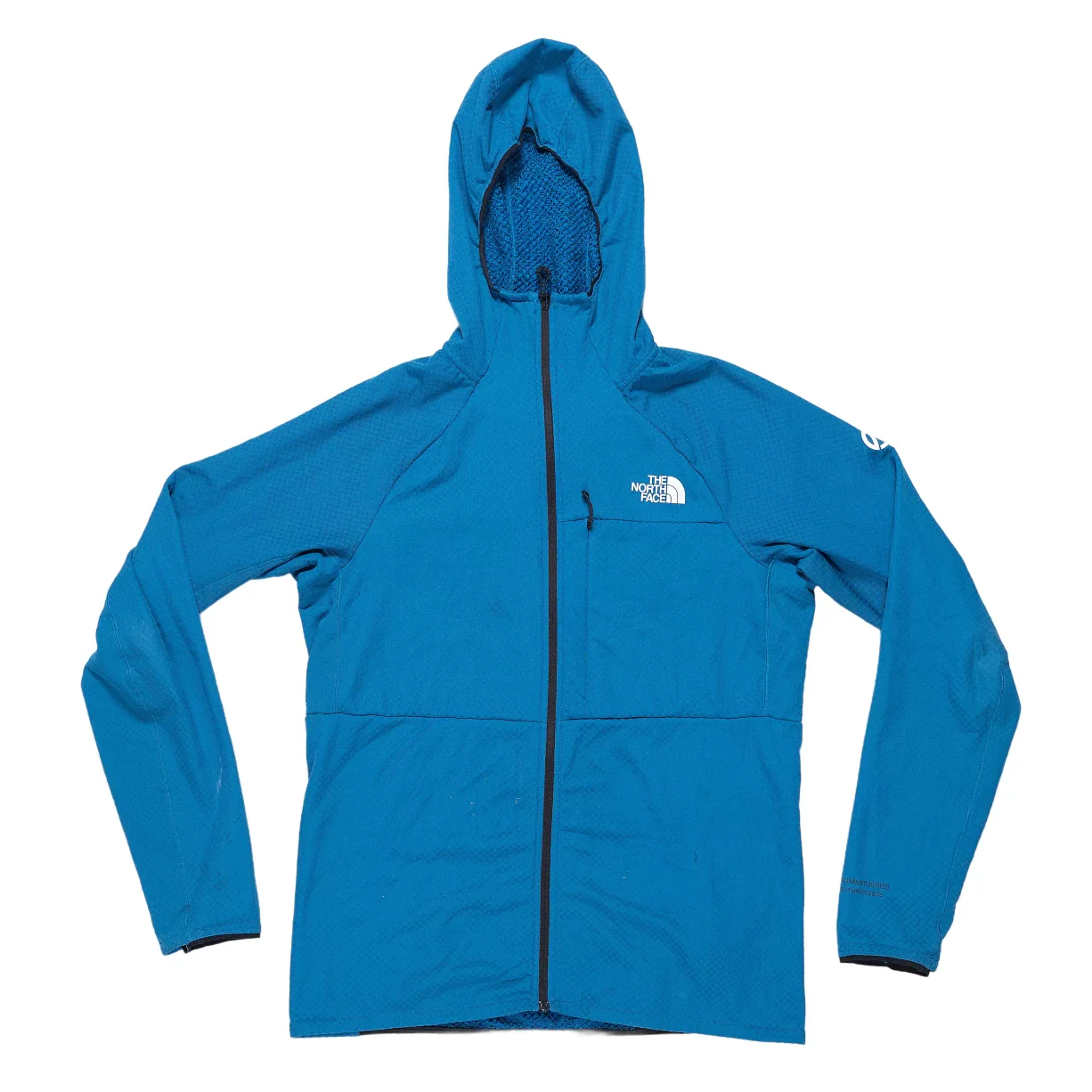 The North Face Summit Series Full-Zip Hoodie - Men's