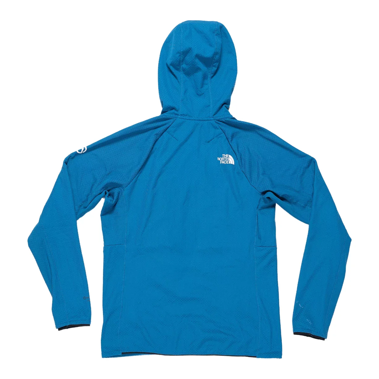The North Face Summit Series Full-Zip Hoodie - Men's - Image 3